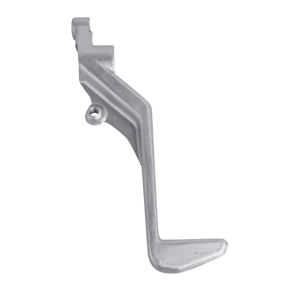 Pedale Leva Del Freno Posteriore Ducati Superbike 899 1199 Panigale S