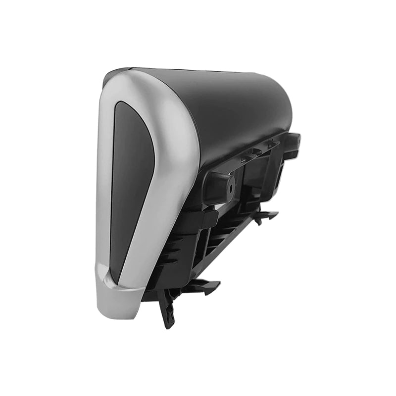 Frame Stereo Peugeot 208 2008 Display Android Da 10 10.1 Pollici Navigatore