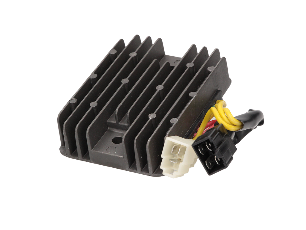 Regolatore Tensione Ducati Monster 54040111a 54040111c 600 620 695 696 750 800