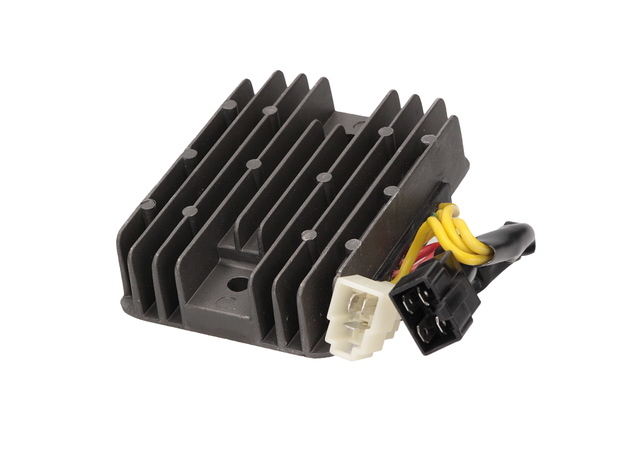 Regolatore Tensione Ducati Monster 54040111a 54040111c 600 620 695 696 750 800