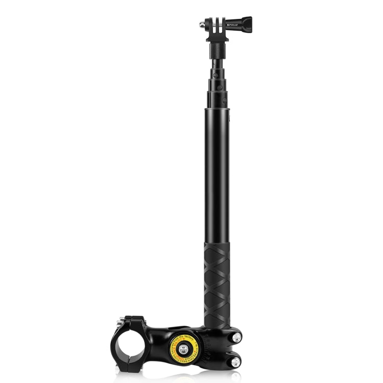 Asta Insta360 Staffa Adattatore Per Montaggio Manubrio Bici Moto Con Supporto