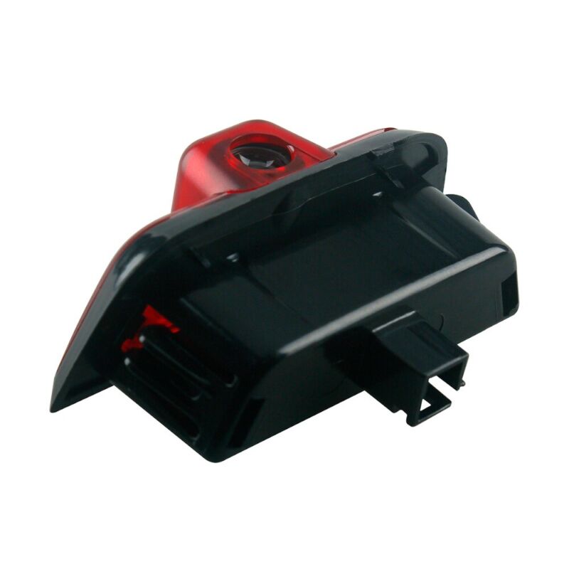 Proiettore Luce Led Sottoporta Sotto Porta di cortesia Logo Mercedes W204 Classe C