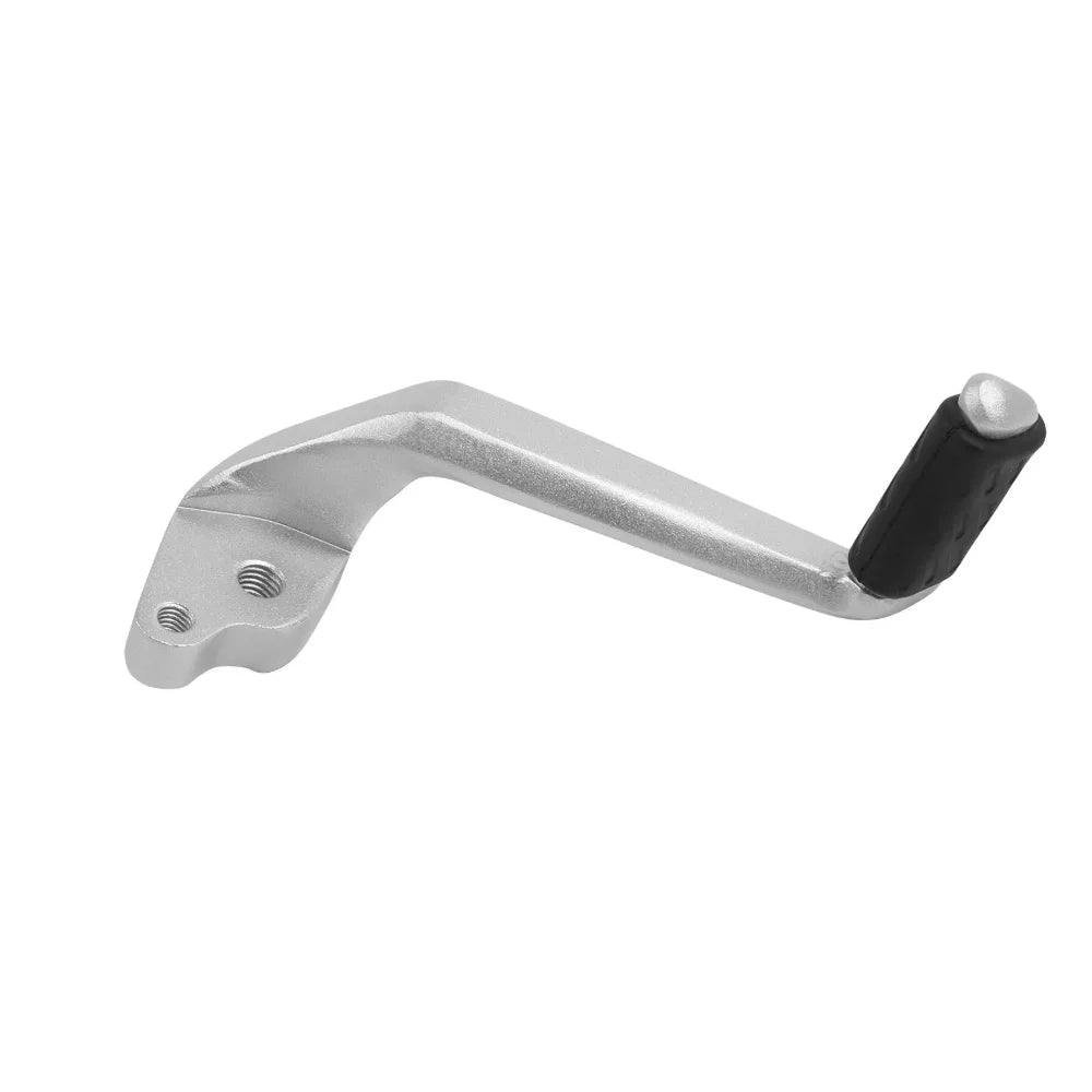 Pedalina Cambio Ducati Panigale 899 959 1199 1299 V2