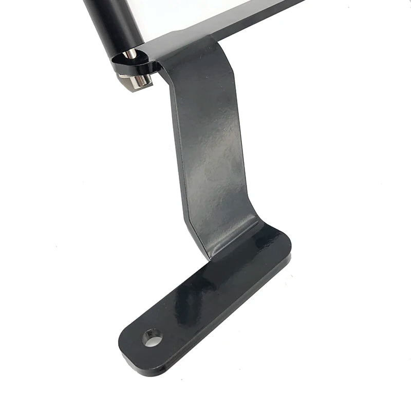 Staffa Per Faretti Bmw R1200gs R1250gs R1200 Gs Adv R 1250 Gs Adventure Gsa Moto Fendinebbia