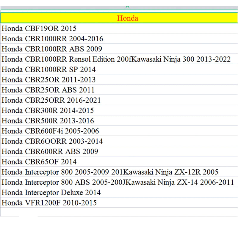 Specchietti Aerodinamici Ala A Lama Girevole Frecce Led Integrate Per Aprilia Cagiva