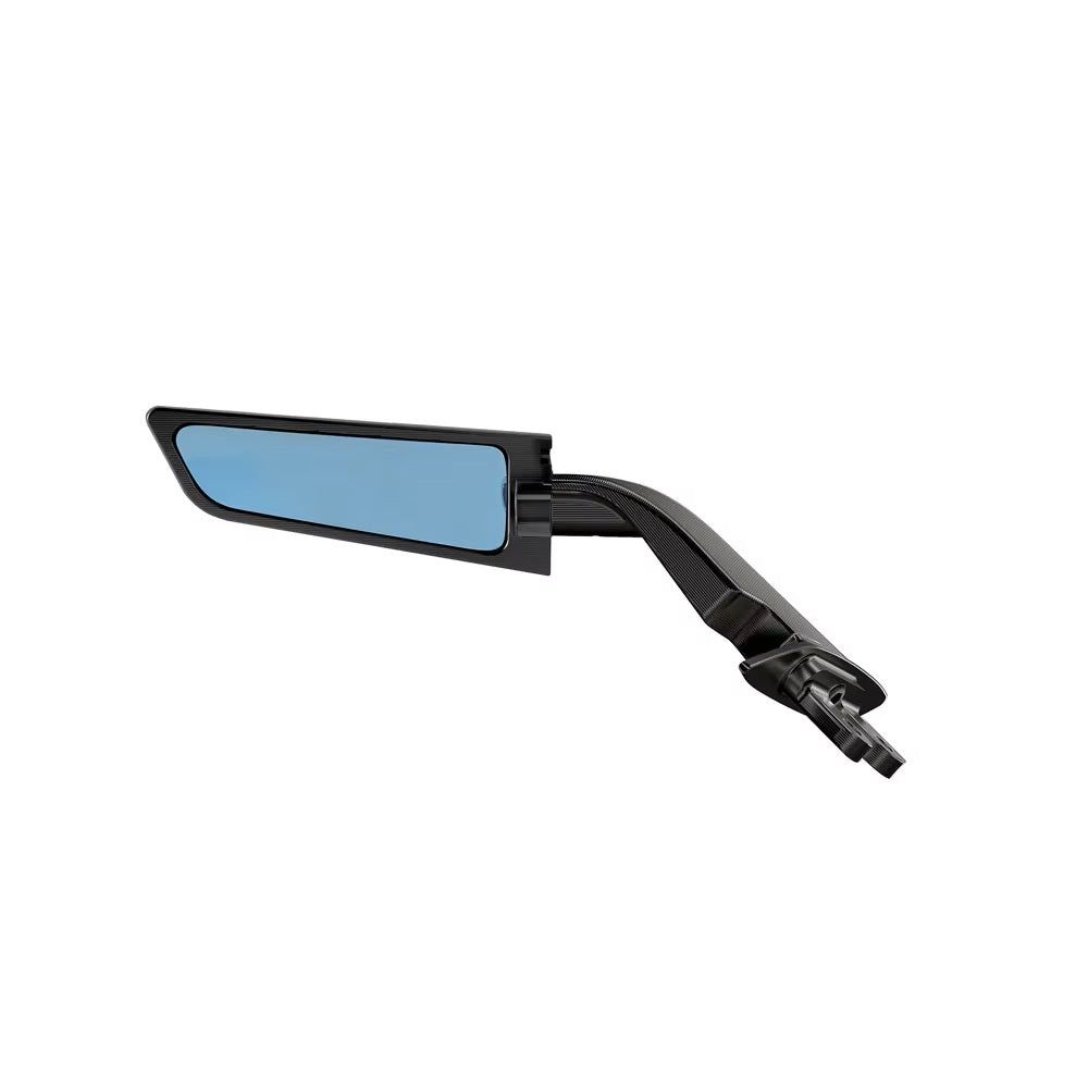 Specchietti Ala A Lama Attacco Originale Yamaha T-max T Max Tmax 500 530 560