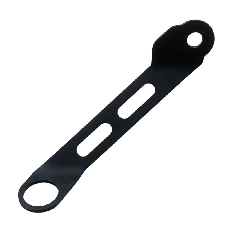 Supporto Staffa per Serbatoio Olio Freno e Frizione Compatibile con Ducati Panigale 899 1199 1199R 1199S 959 1299 1299R 1299S Panigale V2 V4 V4R V4S