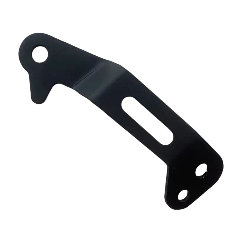 Supporto Staffa per Serbatoio Olio Freno e Frizione Compatibile con Ducati Panigale 899 1199 1199R 1199S 959 1299 1299R 1299S Panigale V2 V4 V4R V4S