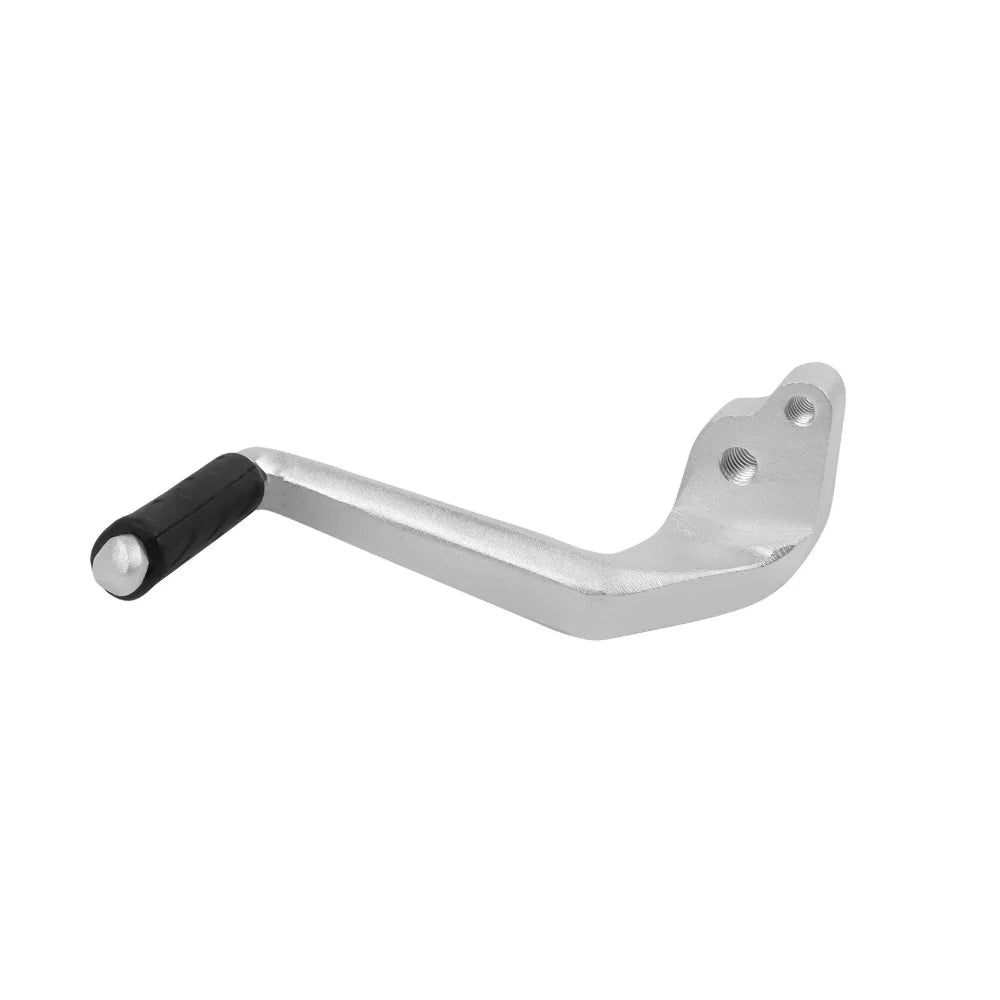 Pedalina Cambio Ducati Panigale 899 959 1199 1299 V2