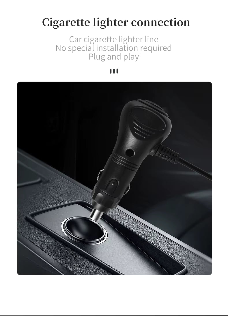 2 Pannelli Led 60 Cm Occhi Devil Parabbrezza Telecomando Tir Camion Auto Suv