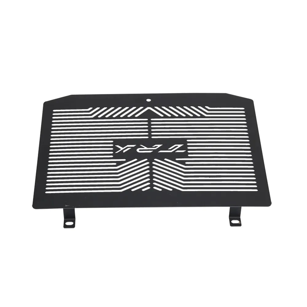 Griglia Protezione Radiatore Metallo Benelli Trk 502 Trk502x 2018 2021 X