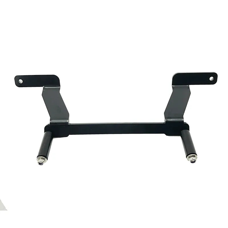 Staffa Per Faretti Bmw R1200gs R1250gs R1200 Gs Adv R 1250 Gs Adventure Gsa Moto Fendinebbia