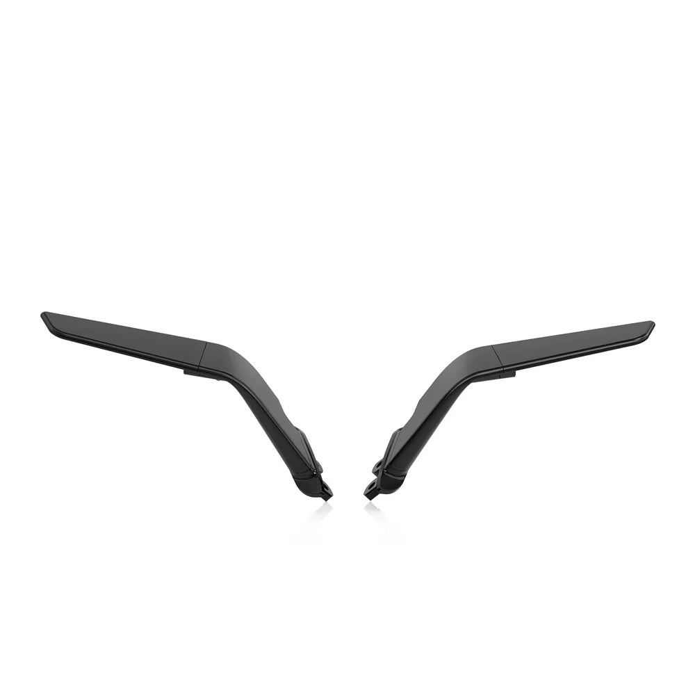 Specchietti Ala A Lama Attacco Originale Yamaha T-max T Max Tmax 500 530 560