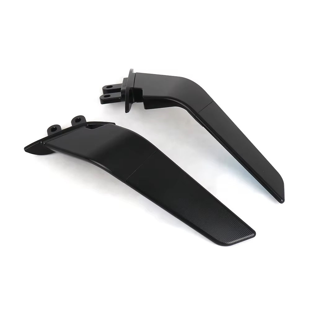 Specchietti Ala A Lama Attacco Originale Yamaha T-max T Max Tmax 500 530 560