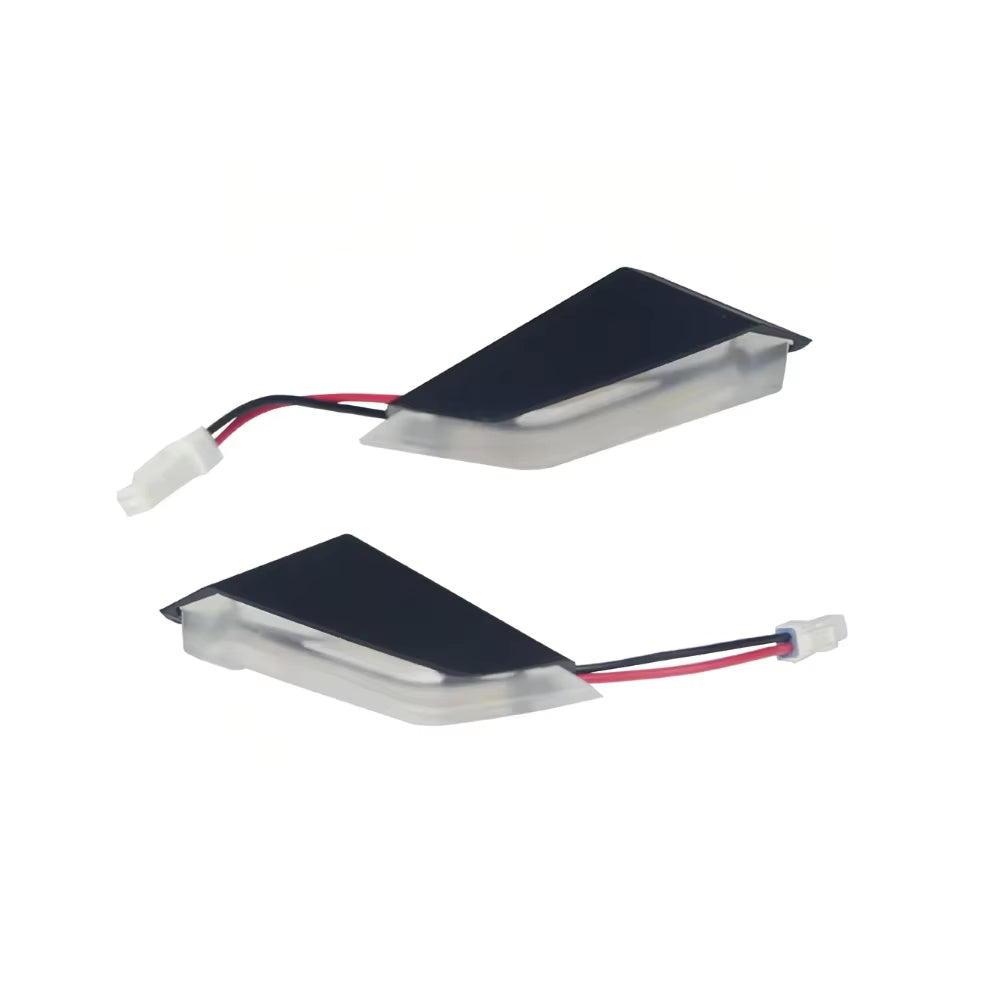 2 Frecce Direzionali Indicatori Led Ducati Panigale V2 V4 V4s V4r Canbus