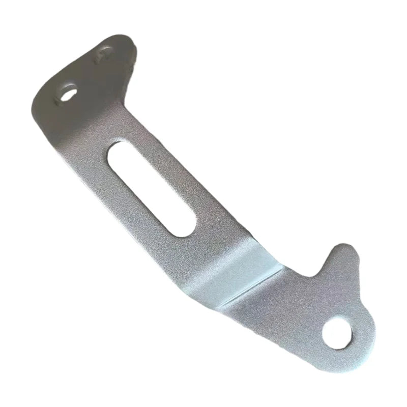 Supporto Staffa per Serbatoio Olio Freno e Frizione Compatibile con Ducati Panigale 899 1199 1199R 1199S 959 1299 1299R 1299S Panigale V2 V4 V4R V4S