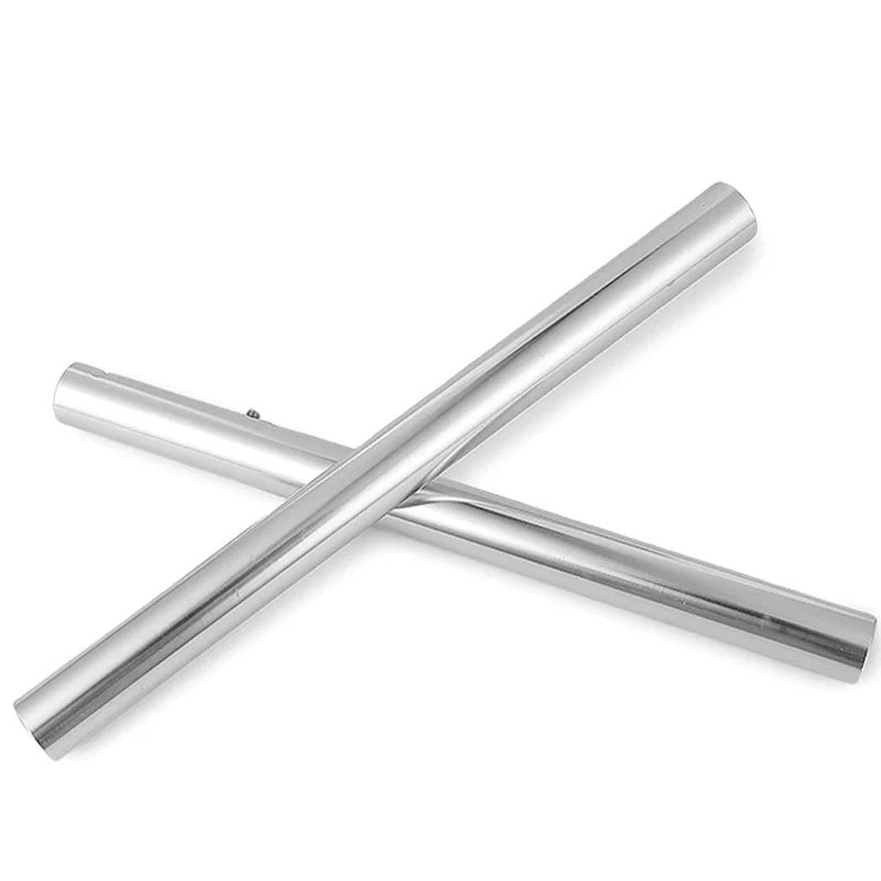 Semimanubrio Semimanubri Semi Manubrio Ducati 899 959 1199 1299 Panigale