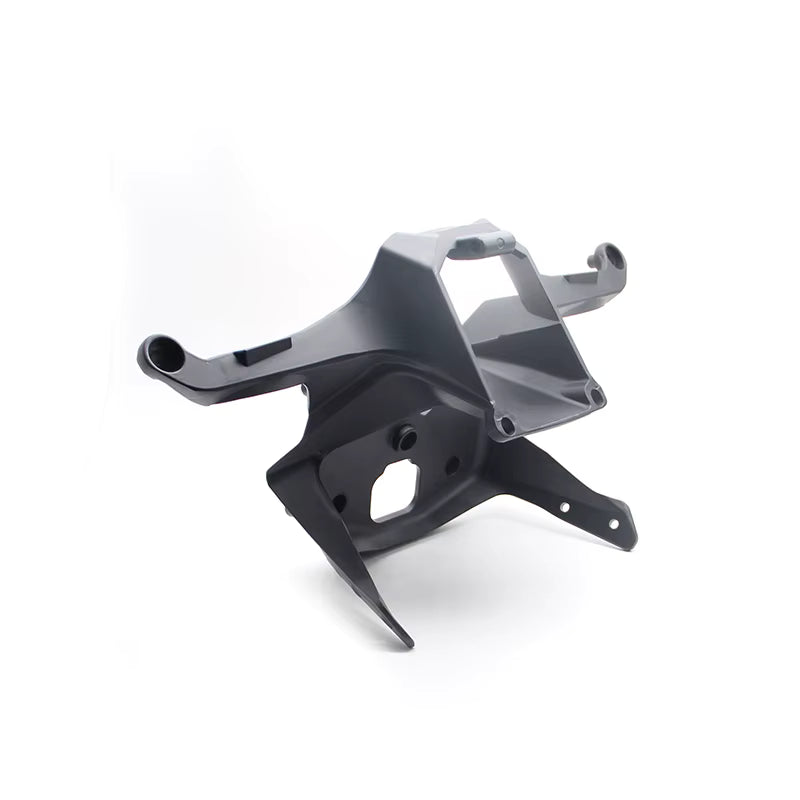 Telaietto Alluminio Anteriore Supporto Faro Ducati 899 1199 Panigale 2012 2017