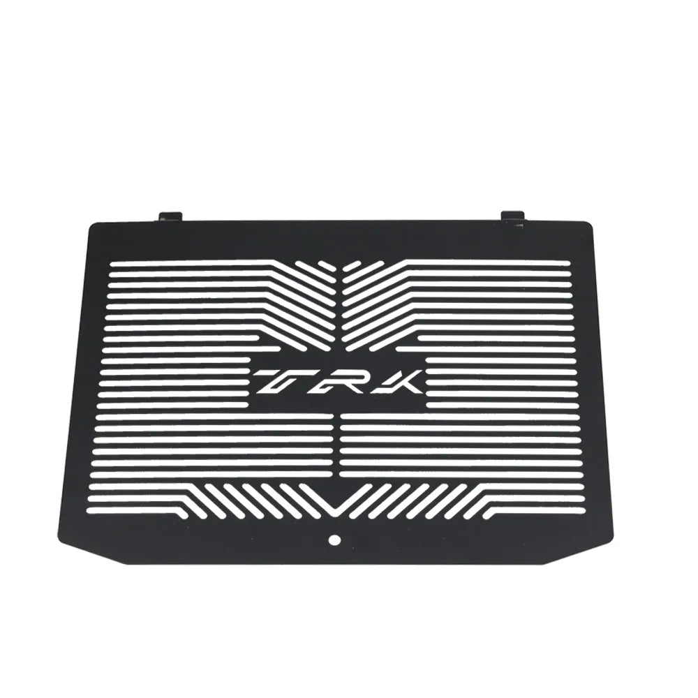 Griglia Protezione Radiatore Metallo Benelli Trk 502 Trk502x 2018 2021 X