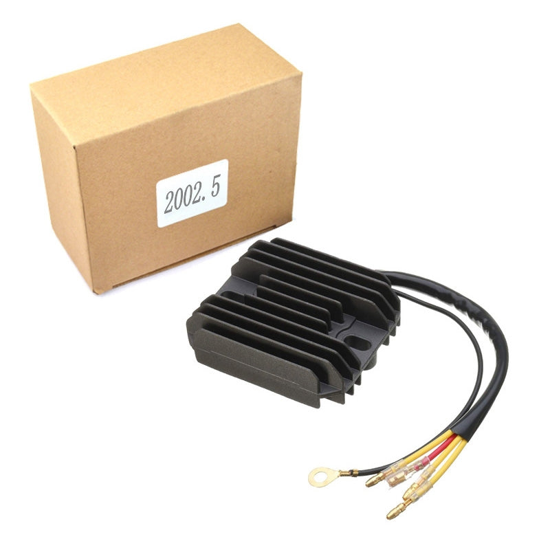 Regolatore Tensione Suzuki 32800-49x50 32800-47121 Gs Gsx Gs750t Gs850