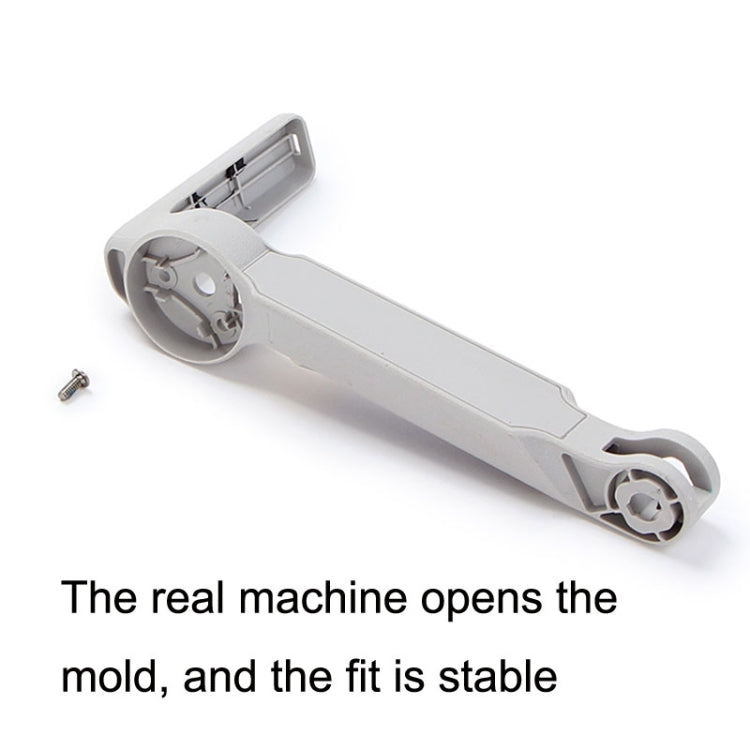 braccio Anteriore Posteriore Sinistro Destro Drone Mavic Mini 2 / Se Dji