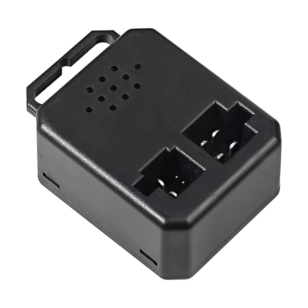 Emulatore bloccasterzo elv simulatore esl per MERCEDES W169 w906 SRINTER W211