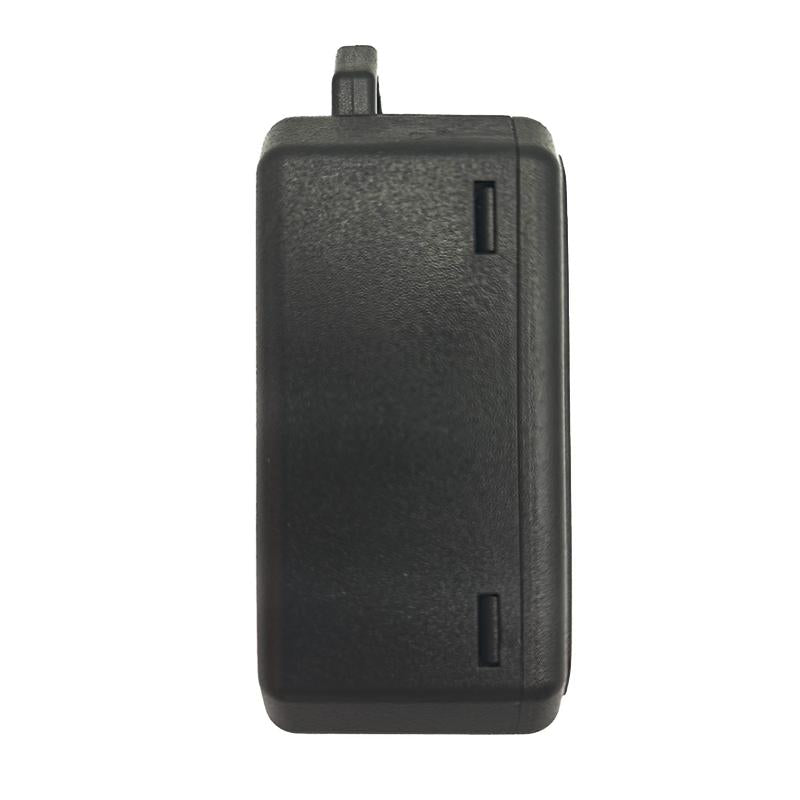 Emulatore bloccasterzo elv simulatore esl per MERCEDES W169 w906 SRINTER W211