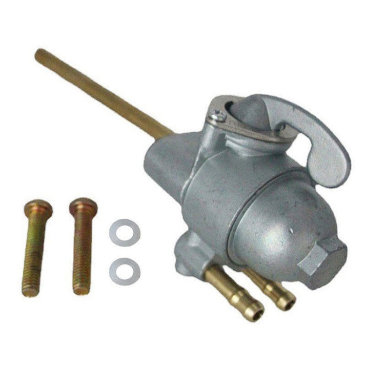 Rubinetto Benzina Carburante Honda Cb 750 Cb 500 Four K0 K1 K2 Cb750 Cb500 16950-300-020