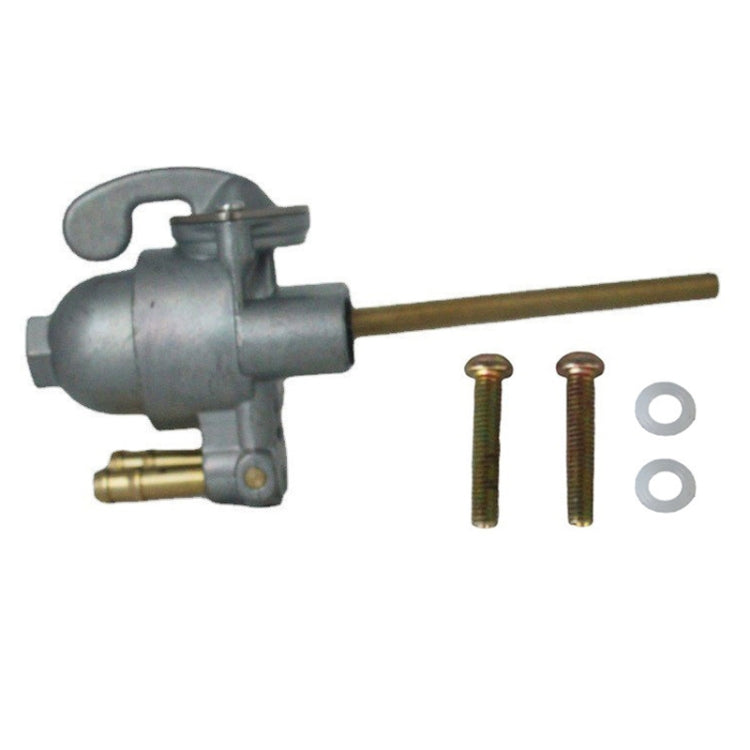 Rubinetto Benzina Carburante Honda Cb 750 Cb 500 Four K0 K1 K2 Cb750 Cb500 16950-300-020