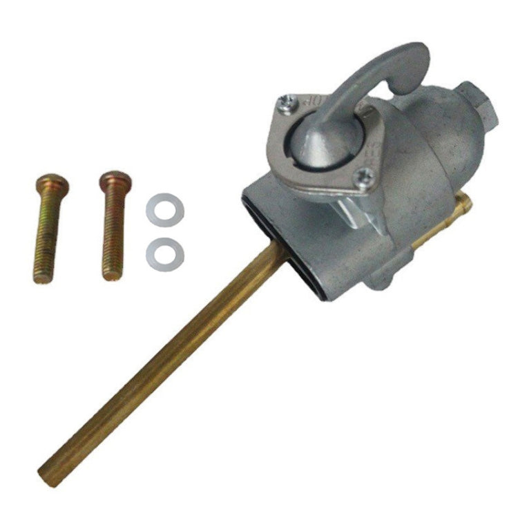 Rubinetto Benzina Carburante Honda Cb 750 Cb 500 Four K0 K1 K2 Cb750 Cb500 16950-300-020