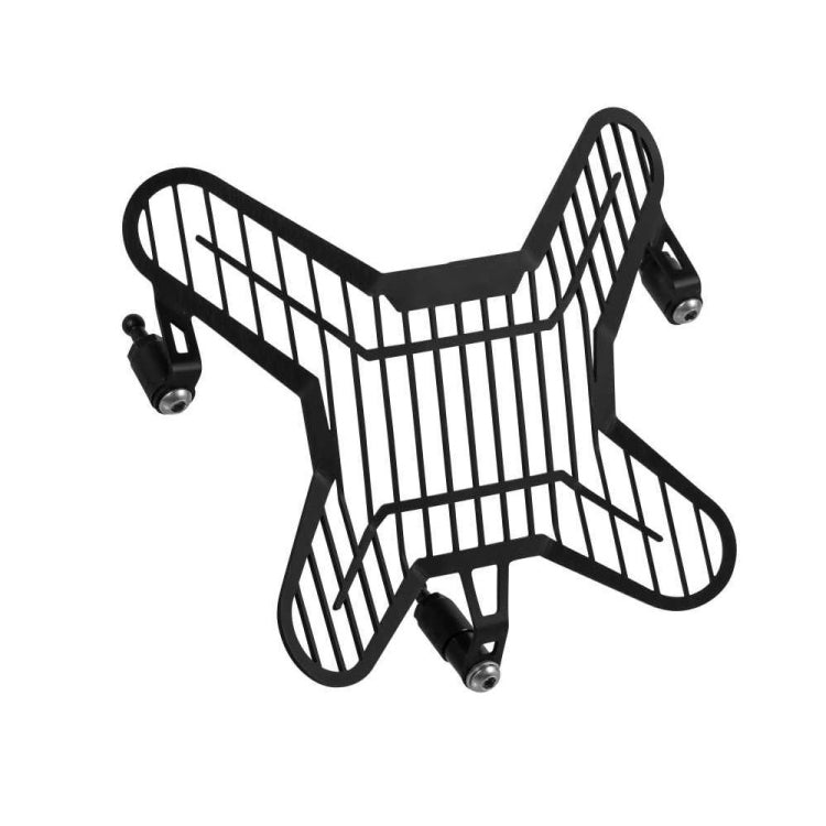 Per Moto Bmw R1300gs Gs 1300 Copertura Di Protezione Del Faro In Metallo