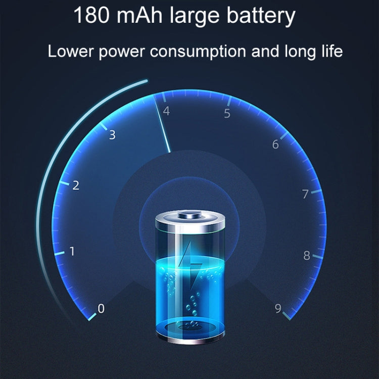 Telecomando Universale Bluetooth Manubrio Cellulare Android o Ios Per Moto Scooter Monopattino Bici elettrica