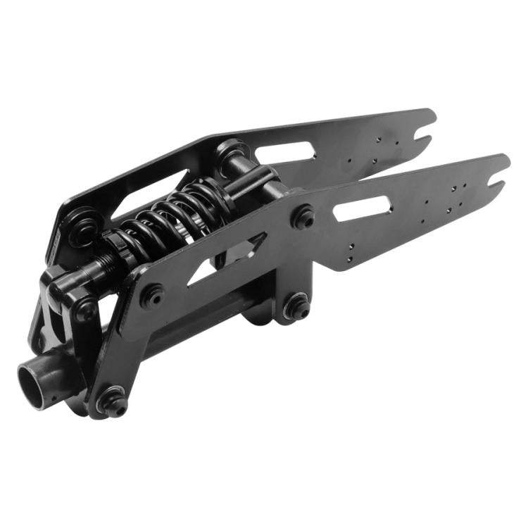 Kit Di Modifica Per Ammortizzatore Forcella Anteriore Per Scooter Elettrico Xiaomi M365 Pro