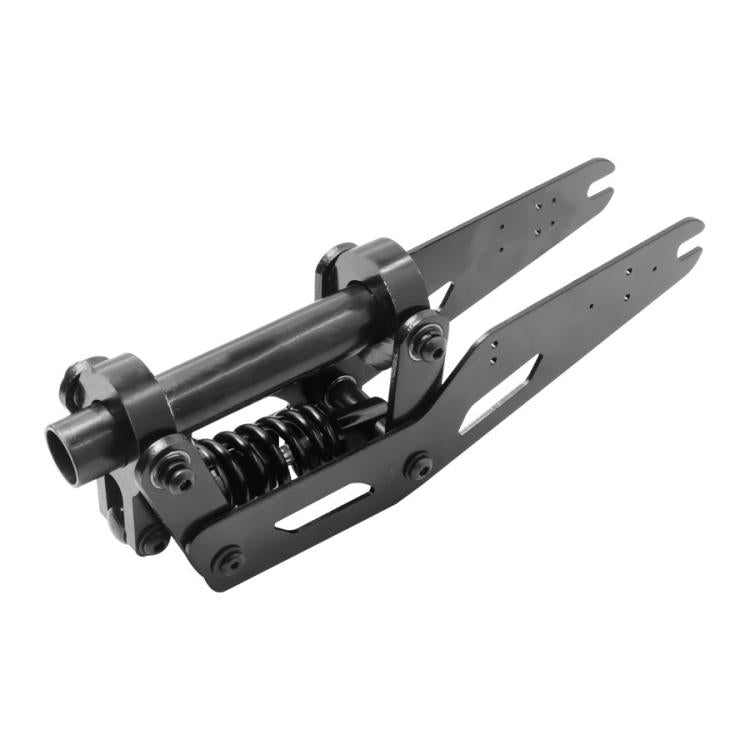 Kit Di Modifica Per Ammortizzatore Forcella Anteriore Per Scooter Elettrico Xiaomi M365 Pro