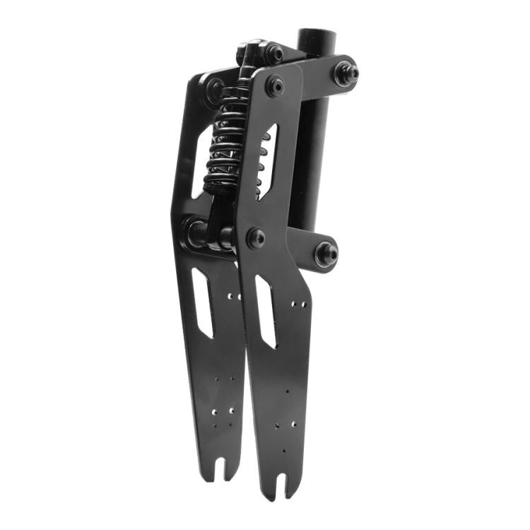 Kit Di Modifica Per Ammortizzatore Forcella Anteriore Per Scooter Elettrico Xiaomi M365 Pro