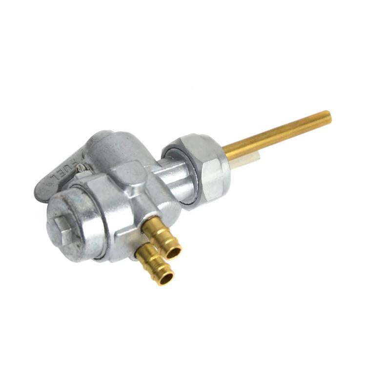 Rubinetto benzina carburante  Kawasaki KZ900 KZ1000 Z1 A7  51023-043 51023-055