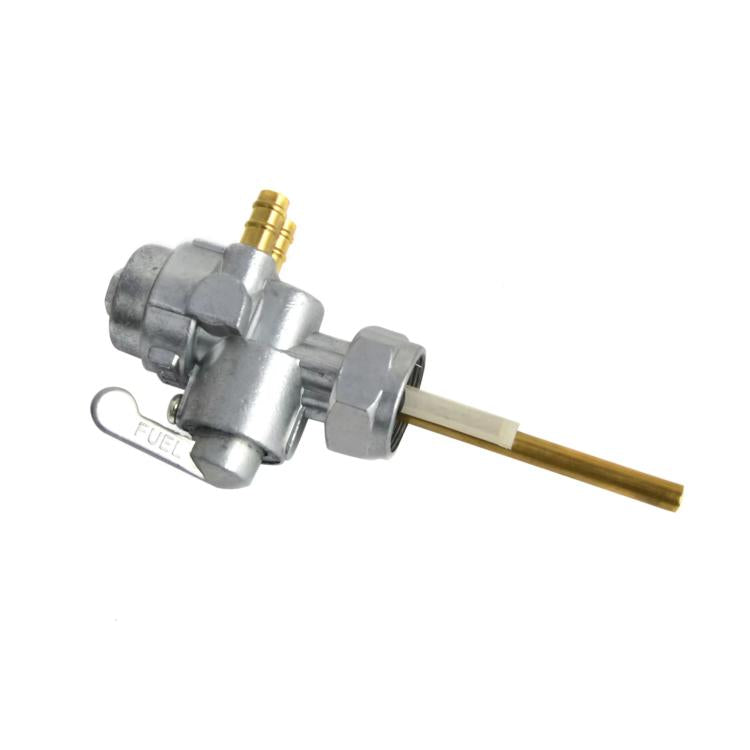 Rubinetto benzina carburante  Kawasaki KZ900 KZ1000 Z1 A7  51023-043 51023-055