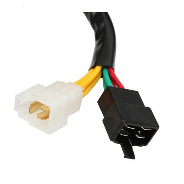 Regolatore Tensione Ducati Monster 54040111a 54040111c 600 620 695 696 750 800