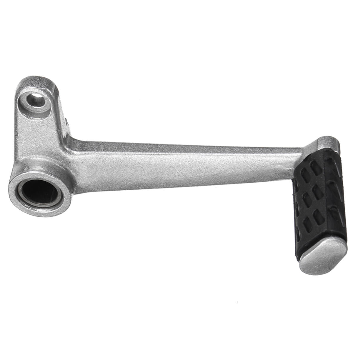 Pedale Pedalina Cambio Monster Ducati 96 796 795 1100 2009 2010 2011 2012