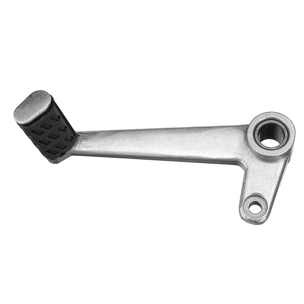 Pedale Pedalina Cambio Monster Ducati 96 796 795 1100 2009 2010 2011 2012