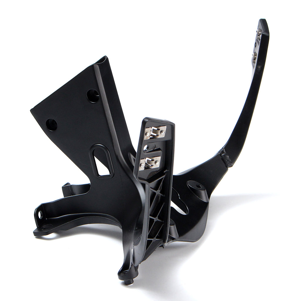 ✅✅✅ Telaietto Anteriore Supporto Ducati 1098 848 1198 S EVO alluminio S82929433A