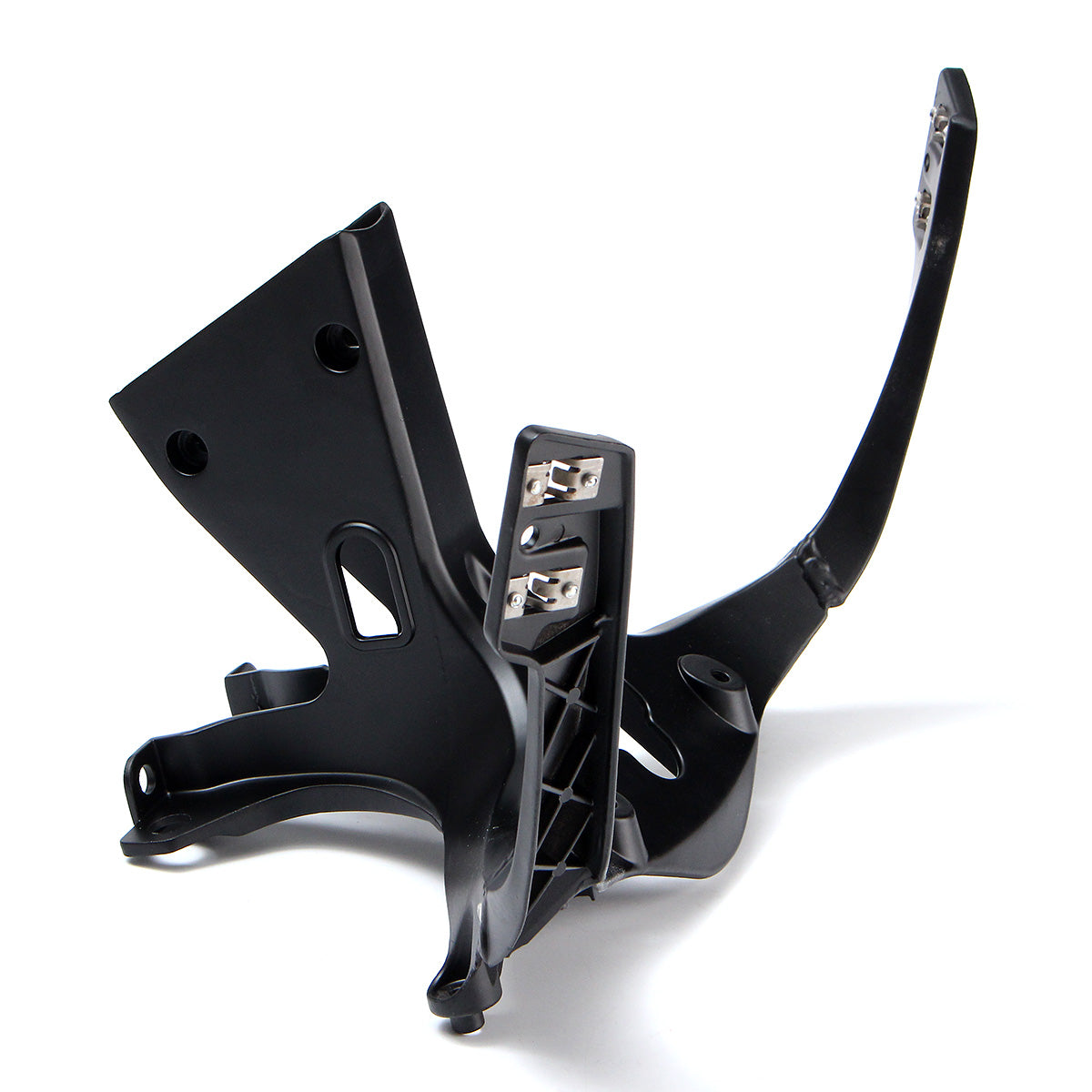 ✅✅✅ Telaietto Anteriore Supporto Ducati 1098 848 1198 S EVO alluminio S82929433A