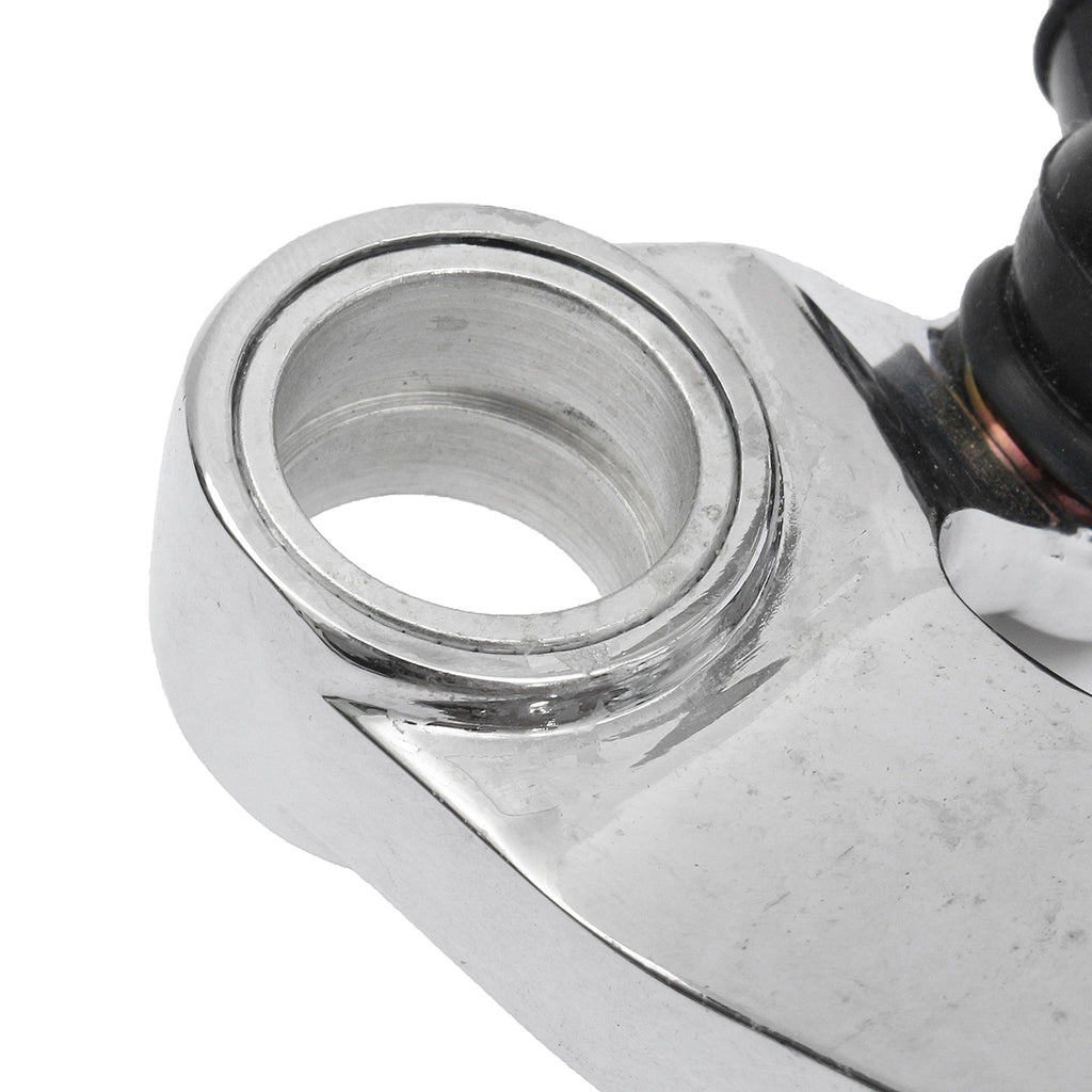 Pedale Leva Cambio In Alluminio Per Suzuki Gsxr600z Gsxr750 Gsxr750x Rf900r