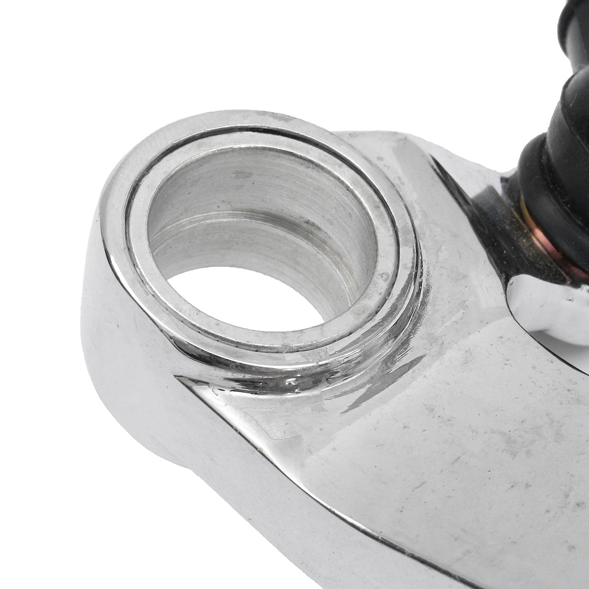 Pedale Leva Cambio In Alluminio Per Suzuki Gsxr600z Gsxr750 Gsxr750x Rf900r