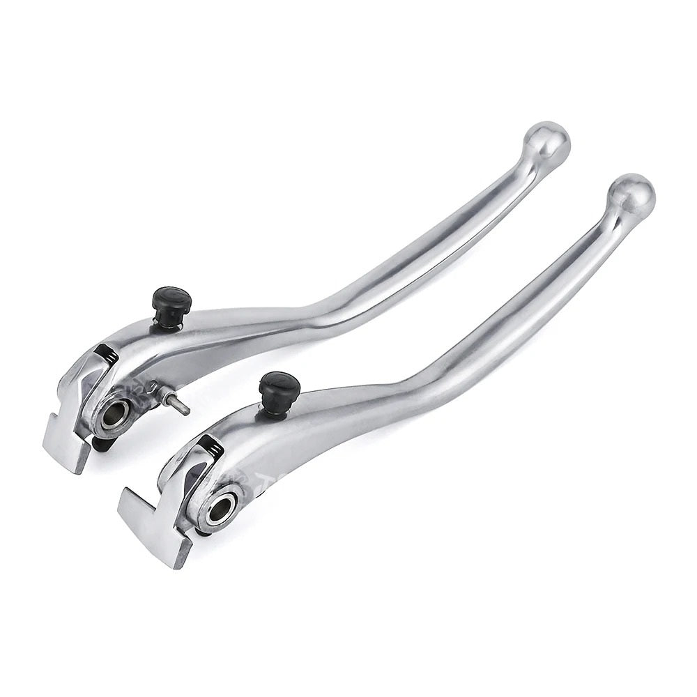 Leva Freno E Frizione Ducati Panigale 63140631A 63140601a 848 EVO 999 899 959 1098 1198 1199 1299 V4 DIAVEL CARBON XDiavel S MULTISTRADA 1200