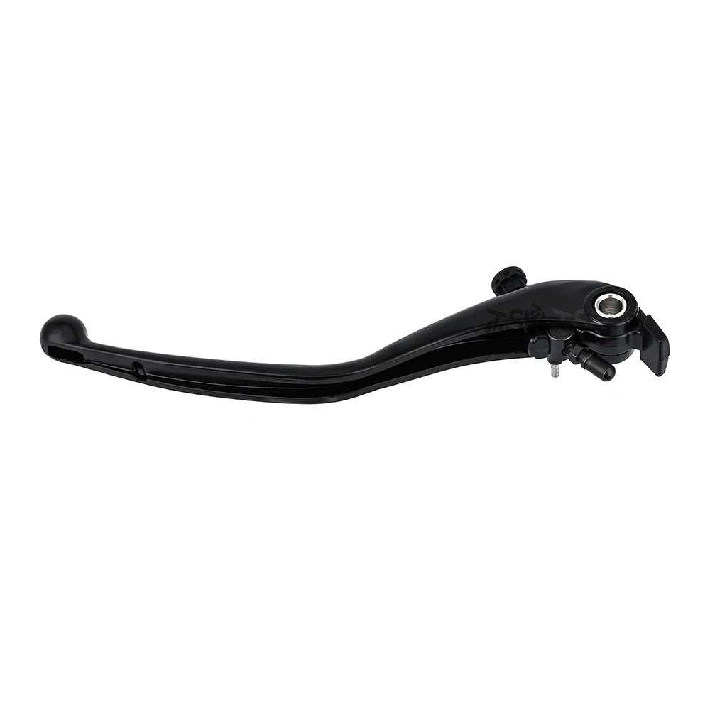 Leva Freno E Frizione Ducati Panigale 63140631A 63140601a 848 EVO 999 899 959 1098 1198 1199 1299 V4 DIAVEL CARBON XDiavel S MULTISTRADA 1200