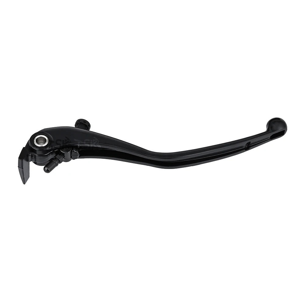 Leva Freno E Frizione Ducati Panigale 63140631A 63140601a 848 EVO 999 899 959 1098 1198 1199 1299 V4 DIAVEL CARBON XDiavel S MULTISTRADA 1200