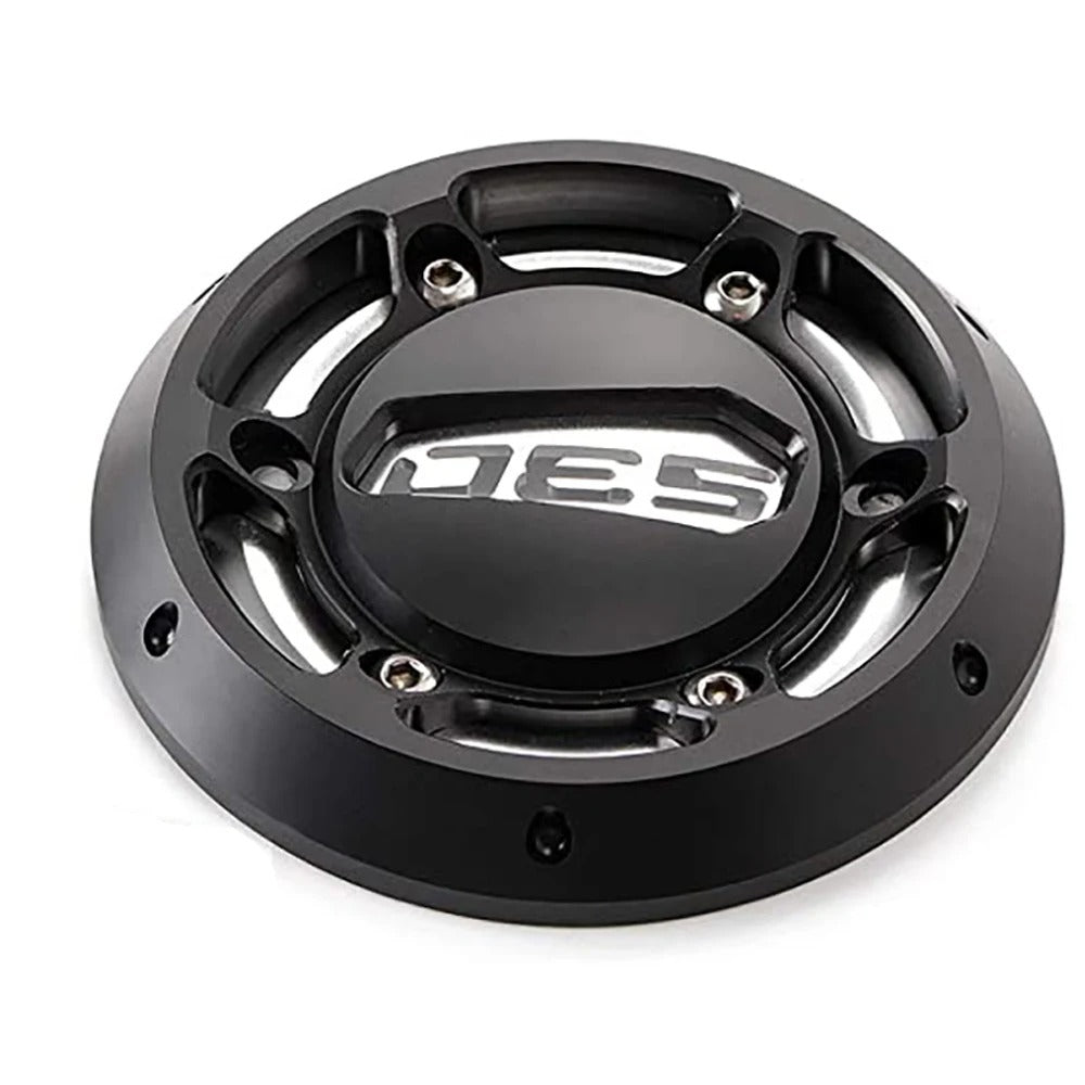 Paramotore Per Yamaha T-MAX TMAX 530 500 TMAX530 TMAX500 Motore Del Motociclo Coperchio di Protezione Statore Copertura Della Protezione Slider Accessori