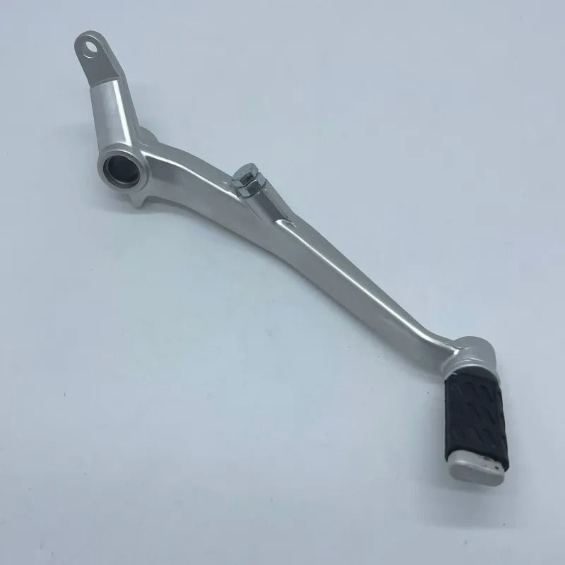 Pedale Pedalina Leva Freno per Ducati Diavel