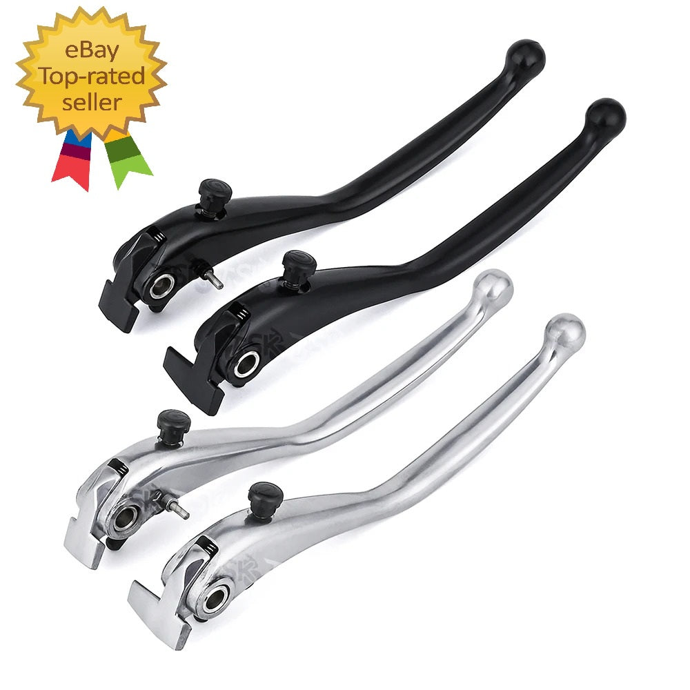 Leva Freno E Frizione Ducati Panigale 63140631A 63140601a 848 EVO 999 899 959 1098 1198 1199 1299 V4 DIAVEL CARBON XDiavel S MULTISTRADA 1200